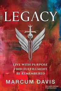 Legacy_cover