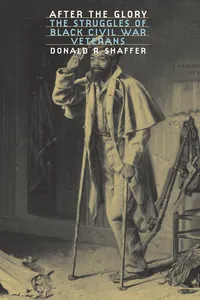 After the Glory_cover