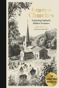 Forgotten Churches_cover