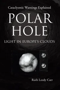 Polar Hole Light in Europe's Clouds_cover