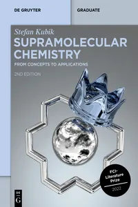 Supramolecular Chemistry_cover