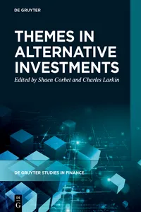 Themes in Alternative Investments_cover