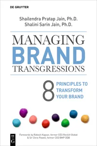 Managing Brand Transgressions_cover