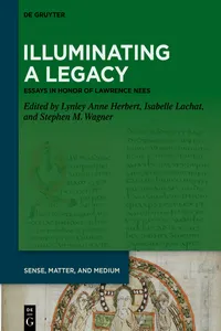 Illuminating a Legacy_cover