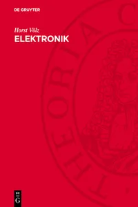 Elektronik_cover