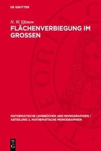 Flächenverbiegung im Grossen_cover