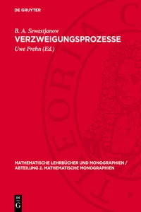 Verzweigungsprozesse_cover