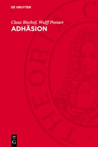 Adhäsion_cover