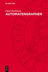 Automatengraphen_cover