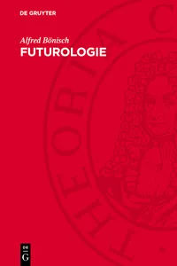 Futurologie_cover