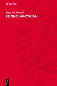 Fennosarmatia_cover