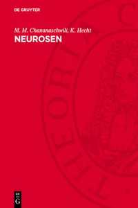 Neurosen_cover