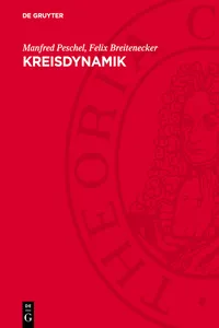 Kreisdynamik_cover
