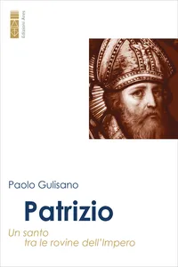 Patrizio_cover