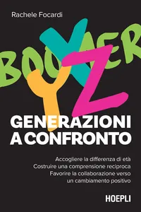 Generazioni a confronto_cover