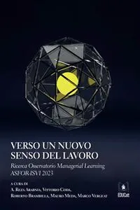 Verso un nuovo senso del lavoro_cover