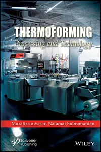 Thermoforming_cover