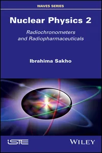 Nuclear Physics 2_cover