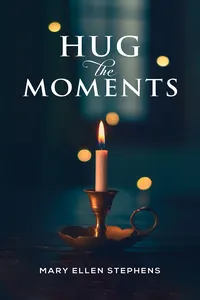 Hug the Moments_cover