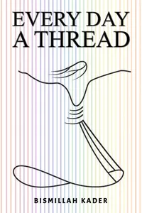 Every Day a Thread_cover