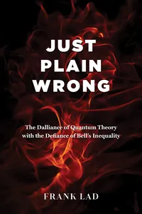 Just Plain Wrong_cover