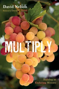 Multiply_cover