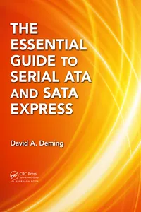 The Essential Guide to Serial ATA and SATA Express_cover
