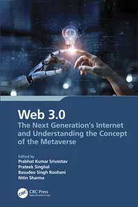 Web 3.0_cover