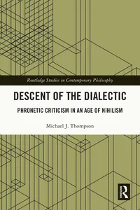 Descent of the Dialectic_cover