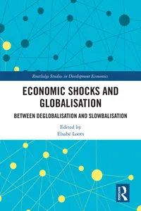 Economic Shocks and Globalisation_cover