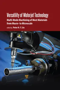 Versatility of Waterjet Technology_cover