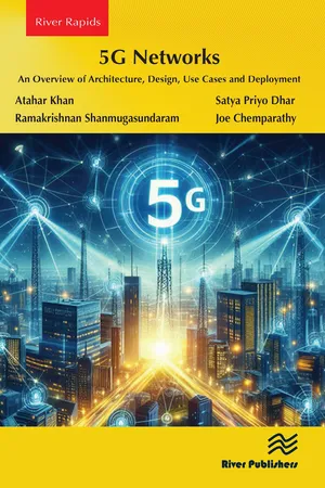 5G Networks