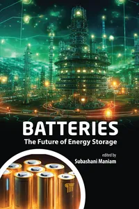 Batteries_cover