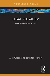 Legal Pluralism_cover