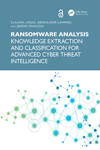 Ransomware Analysis_cover