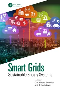 Smart Grids_cover