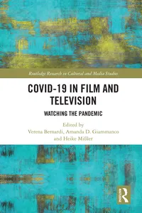 Covid-19 in Film and Television_cover