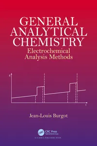 General Analytical Chemistry_cover