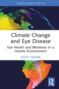 Climate Change and Eye Disease_cover