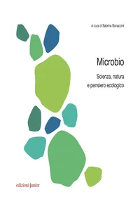 Microbio_cover