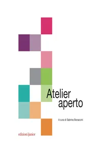 Atelier aperto_cover