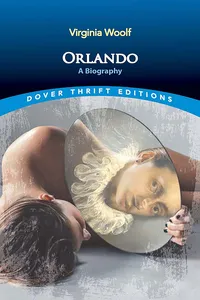 Orlando_cover