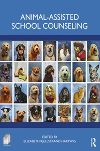 Animal-Assisted School Counseling_cover