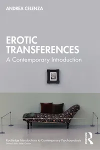 Erotic Transference_cover