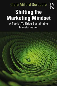 Shifting the Marketing Mindset_cover