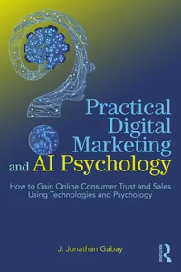 Practical Digital Marketing and AI Psychology_cover