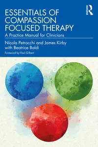 Essentials of Compassion Focused Therapy_cover