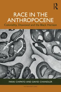 Race in the Anthropocene_cover