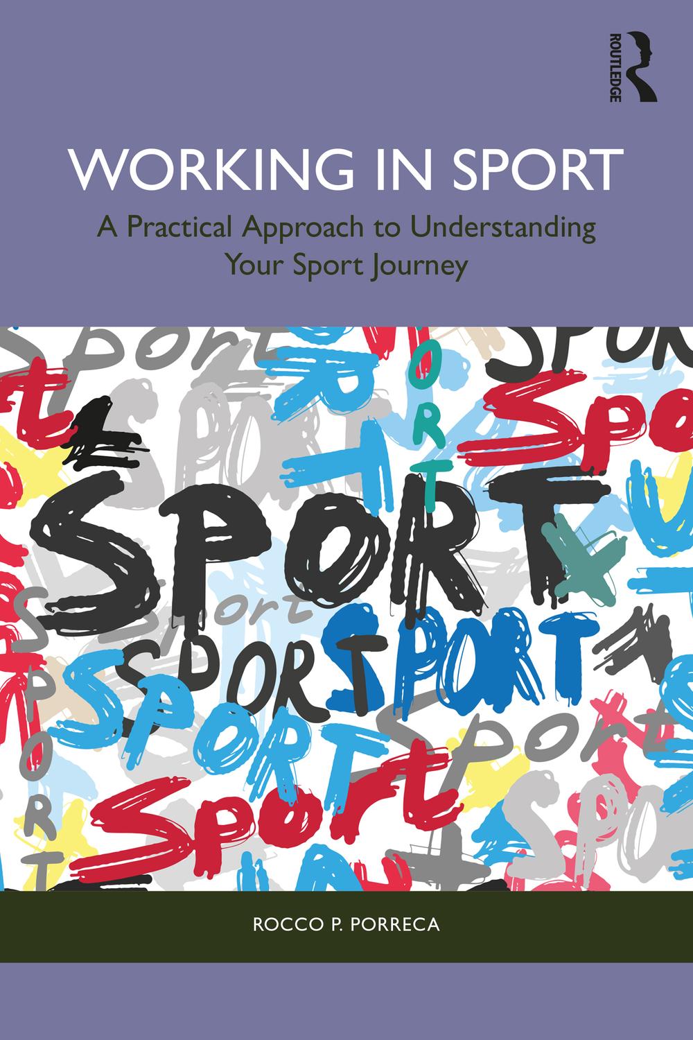 PDF] Working in Sport by Rocco Porreca | 9781032484891, 9781040185933