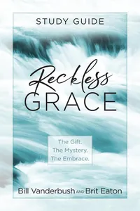 Reckless Grace Study Guide_cover